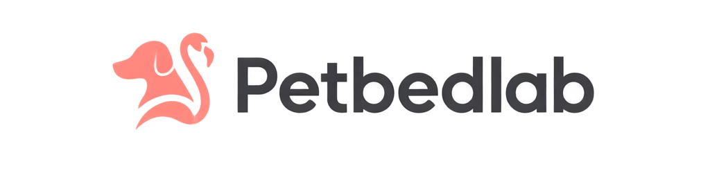 Petbedlab